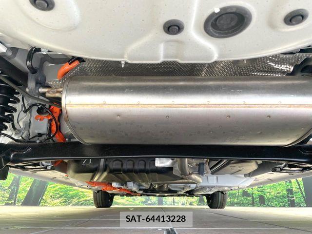 Toyota SIENTA 2026-06 8882154-18