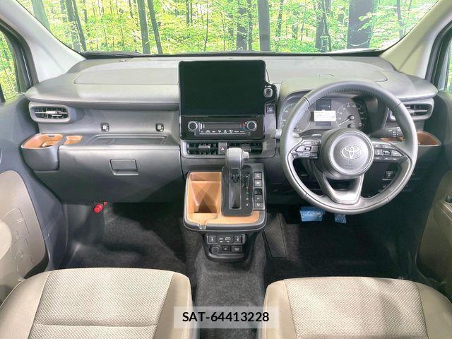 Toyota SIENTA 2026-06 8882154-1