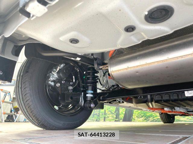 Toyota SIENTA 2026-06 8882154-19