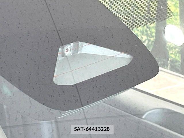 Toyota SIENTA 2026-06 8882154-2