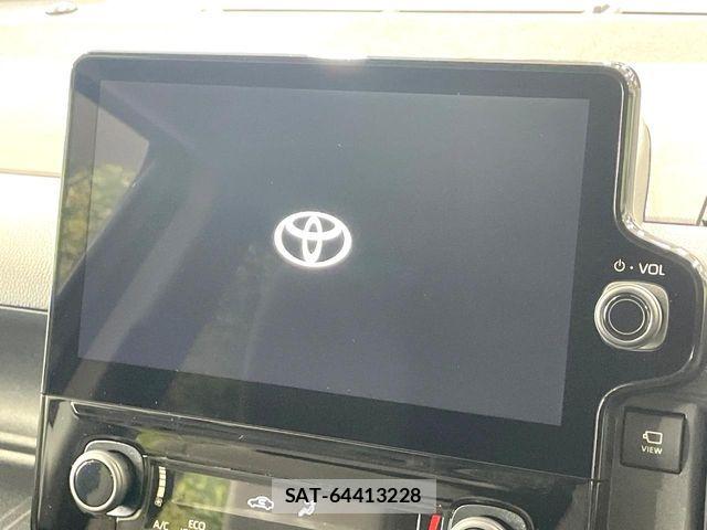 Toyota SIENTA 2026-06 8882154-3