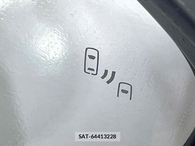 Toyota SIENTA 2026-06 8882154-5
