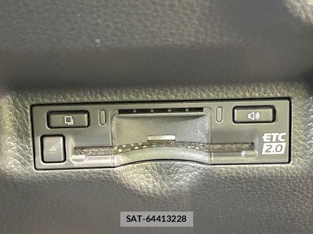 Toyota SIENTA 2026-06 8882154-6
