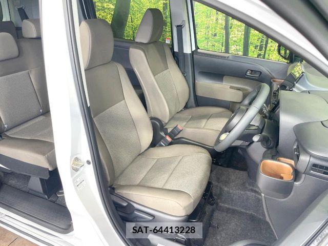 Toyota SIENTA 2026-06 8882154-7