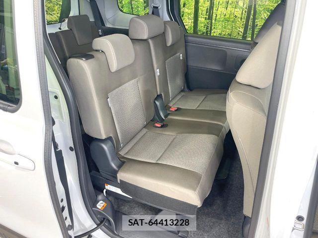 Toyota SIENTA 2026-06 8882154-8