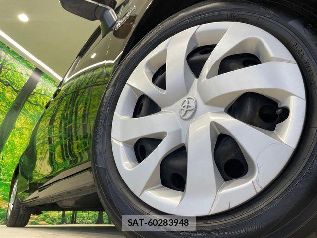 Toyota SIENTA 2016-10 8882186-12