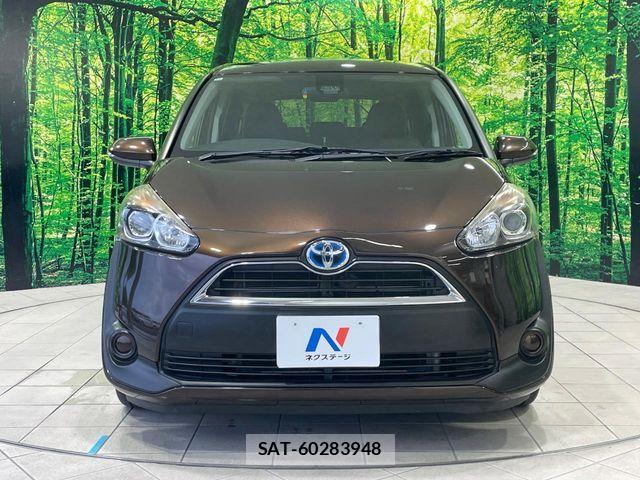 Toyota SIENTA 2016-10 8882186-13