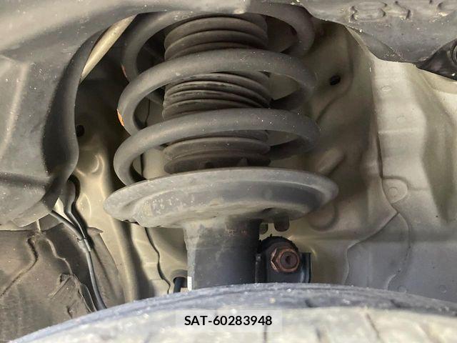 Toyota SIENTA 2016-10 8882186-19