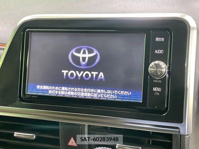 Toyota SIENTA 2016-10 8882186-2