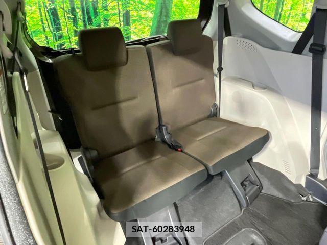 Toyota SIENTA 2016-10 8882186-8