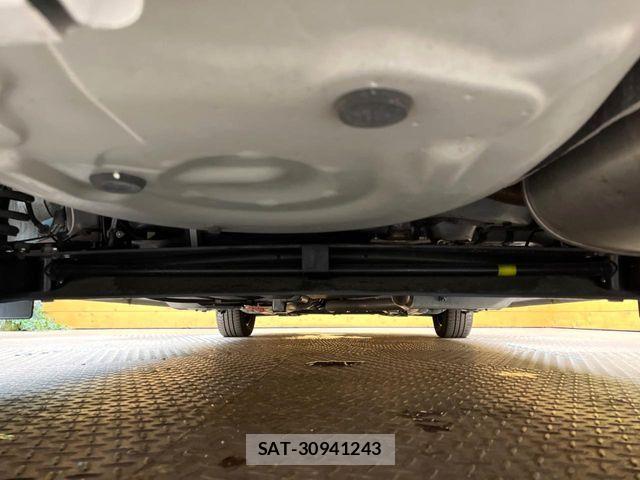 Toyota SIENTA 2021-12 8882169-18