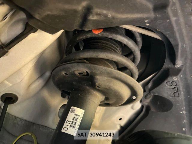 Toyota SIENTA 2021-12 8882169-19