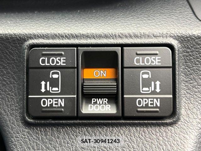 Toyota SIENTA 2021-12 8882169-3