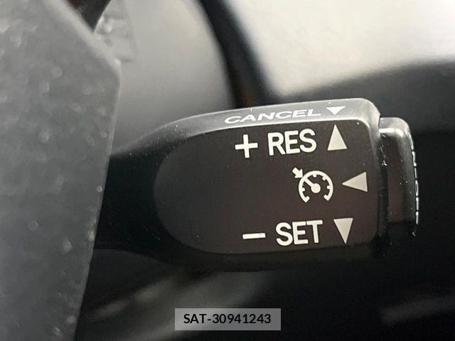 Toyota SIENTA 2021-12 8882169-4
