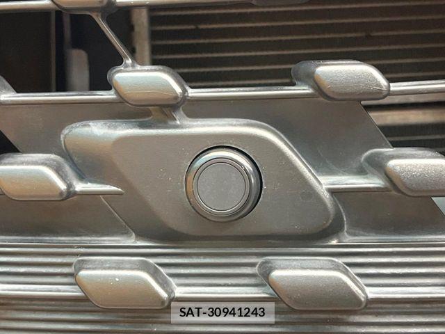 Toyota SIENTA 2021-12 8882169-6