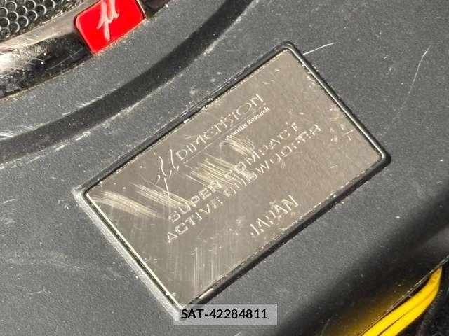 Toyota SIENTA 2016-05 8882180-11