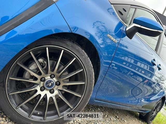 Toyota SIENTA 2016-05 8882180-17