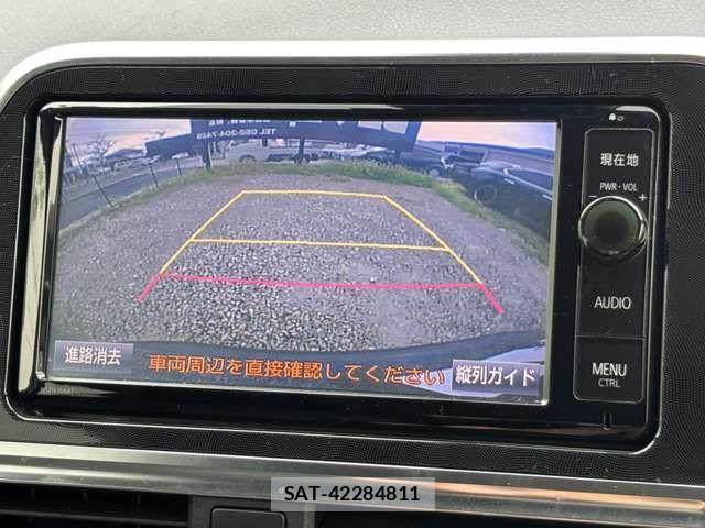 Toyota SIENTA 2016-05 8882180-5