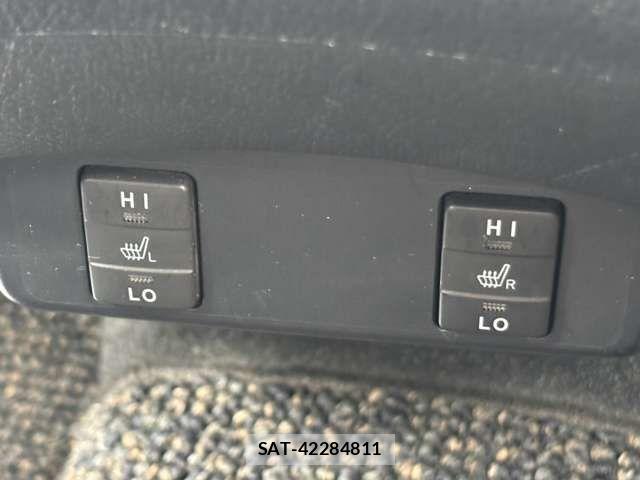 Toyota SIENTA 2016-05 8882180-6