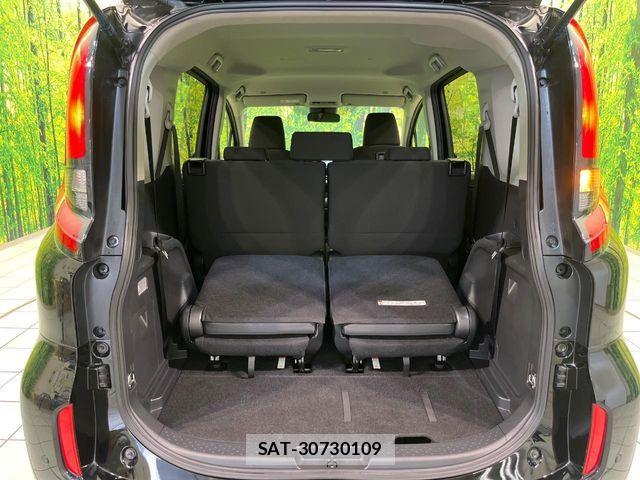 Toyota SIENTA 2023-08 8882167-9