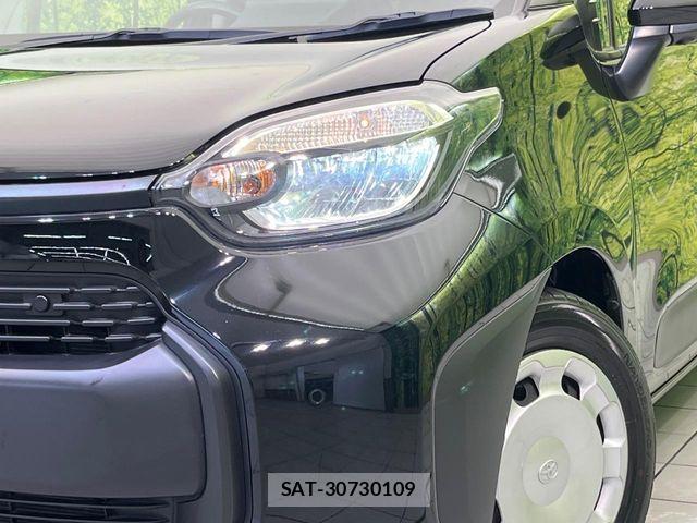 Toyota SIENTA 2023-08 8882167-12