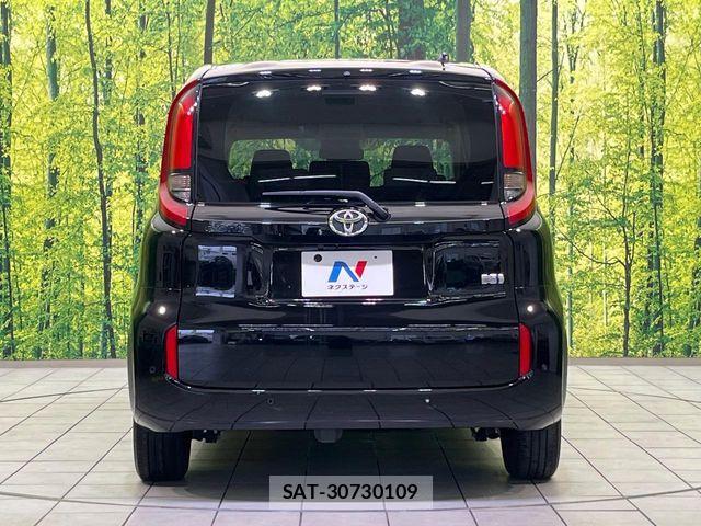 Toyota SIENTA 2023-08 8882167-14