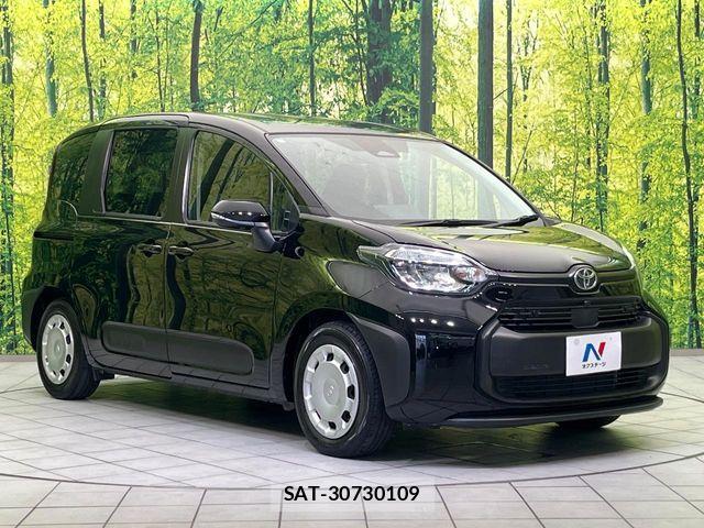 Toyota SIENTA 2023-08 8882167-15
