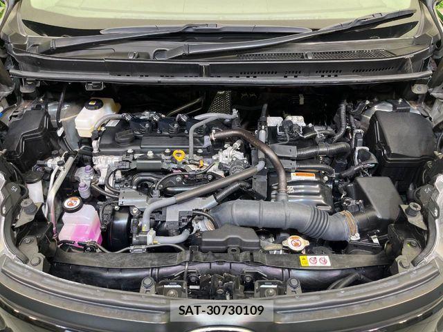 Toyota SIENTA 2023-08 8882167-17