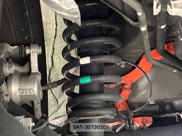Toyota SIENTA 2023-08 8882167-19