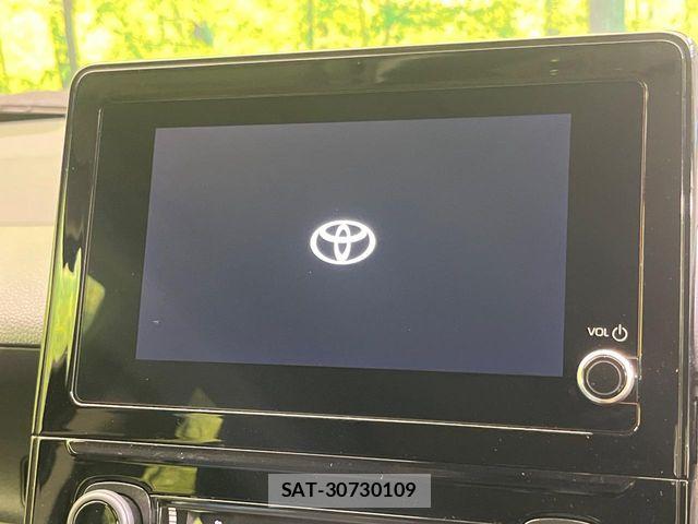 Toyota SIENTA 2023-08 8882167-3
