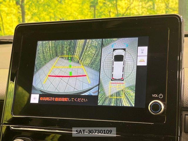 Toyota SIENTA 2023-08 8882167-4
