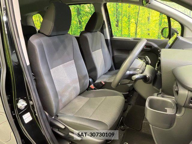 Toyota SIENTA 2023-08 8882167-6