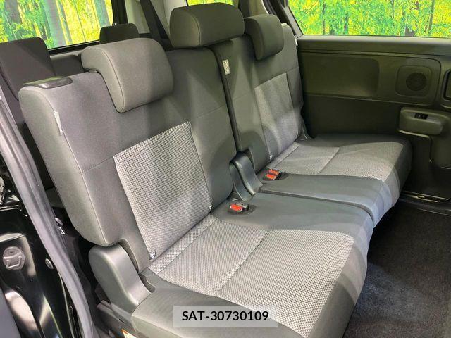 Toyota SIENTA 2023-08 8882167-7