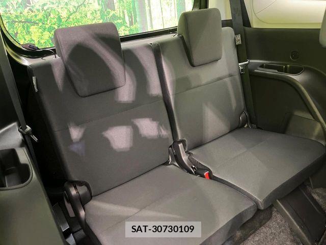 Toyota SIENTA 2023-08 8882167-8