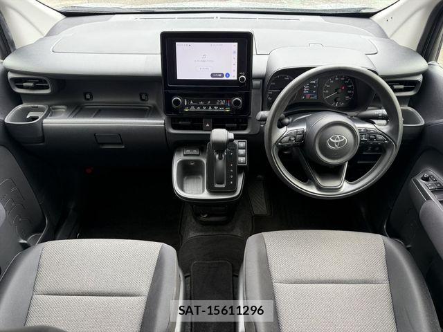 Toyota SIENTA 2023-07 8882172-13