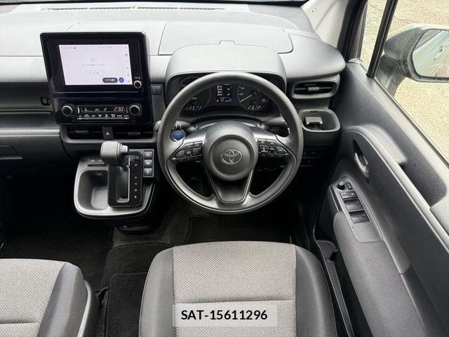 Toyota SIENTA 2023-07 8882172-14