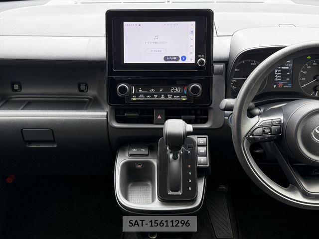 Toyota SIENTA 2023-07 8882172-15