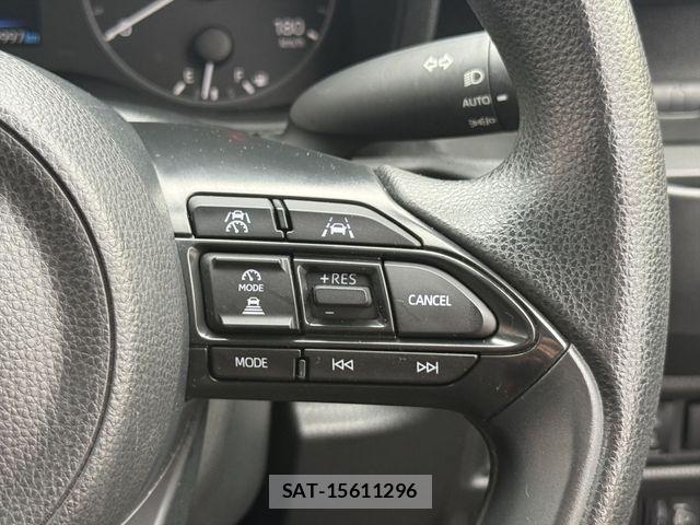 Toyota SIENTA 2023-07 8882172-20