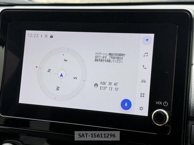 Toyota SIENTA 2023-07 8882172-22