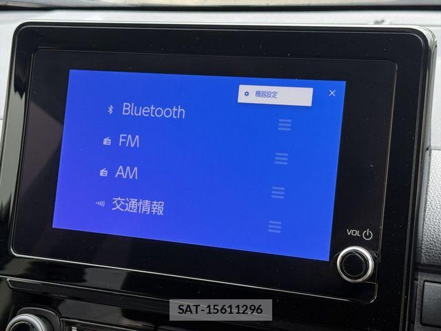 Toyota SIENTA 2023-07 8882172-23