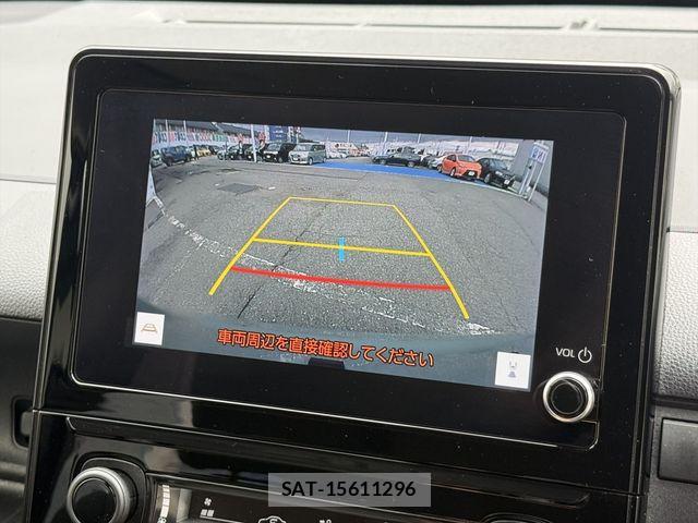 Toyota SIENTA 2023-07 8882172-24