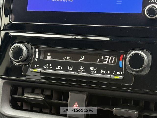 Toyota SIENTA 2023-07 8882172-25