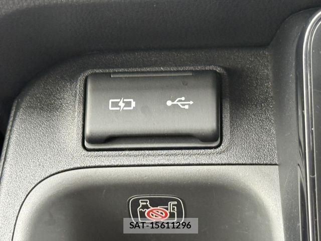 Toyota SIENTA 2023-07 8882172-28