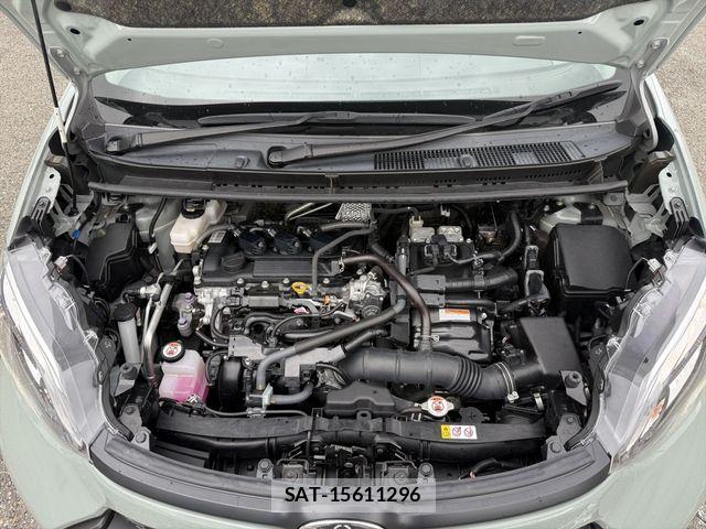 Toyota SIENTA 2023-07 8882172-8