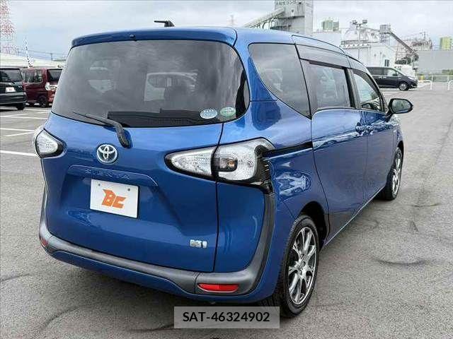 Toyota SIENTA 2016-03 8882183-14
