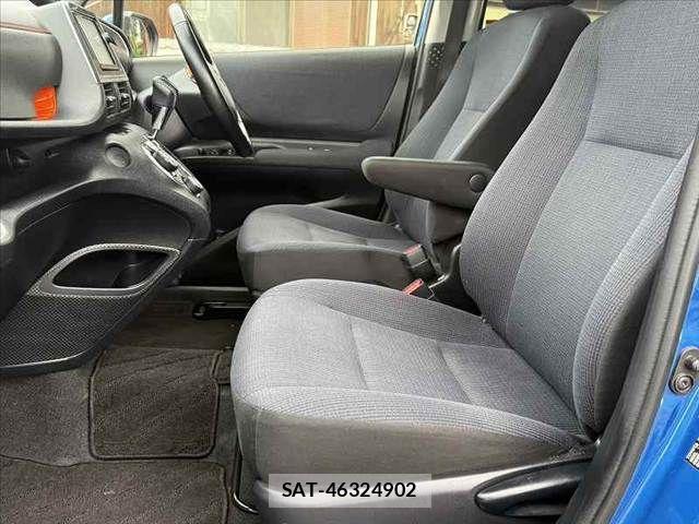 Toyota SIENTA 2016-03 8882183-16