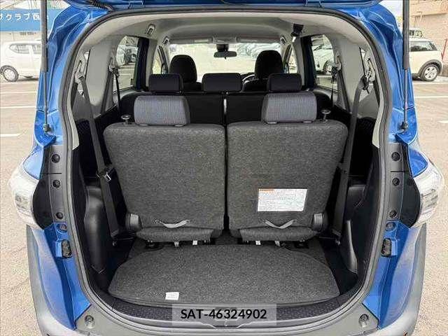 Toyota SIENTA 2016-03 8882183-20