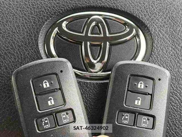 Toyota SIENTA 2016-03 8882183-22