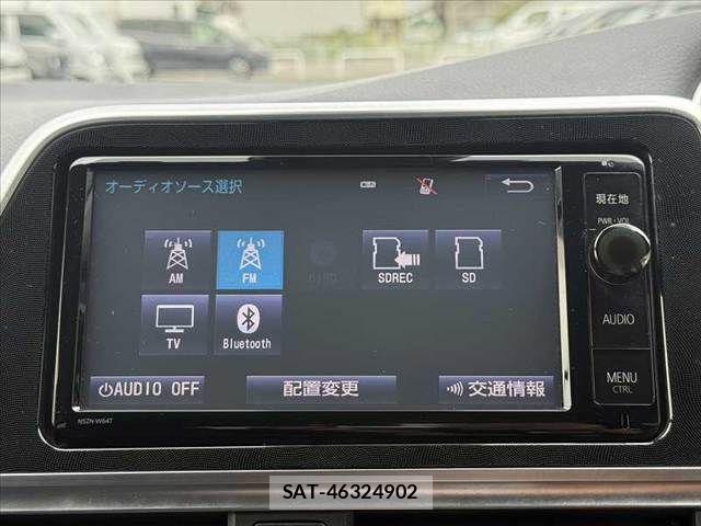 Toyota SIENTA 2016-03 8882183-27