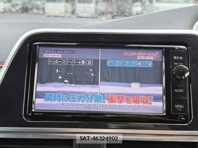 Toyota SIENTA 2016-03 8882183-28